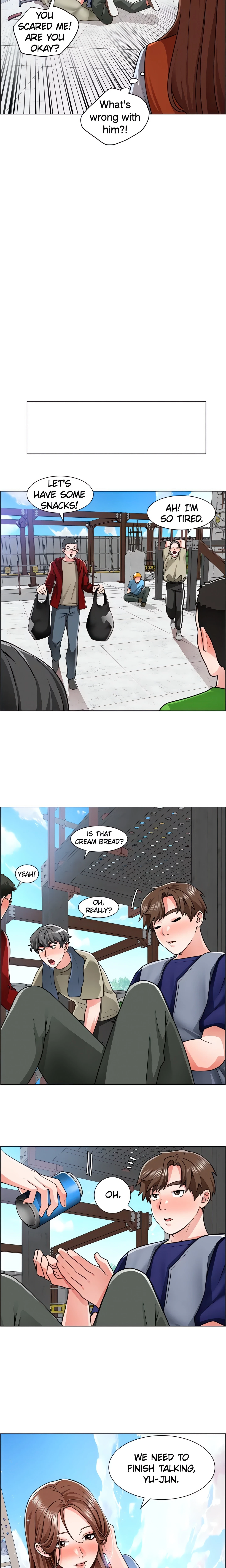 Chapter 12, page 9
