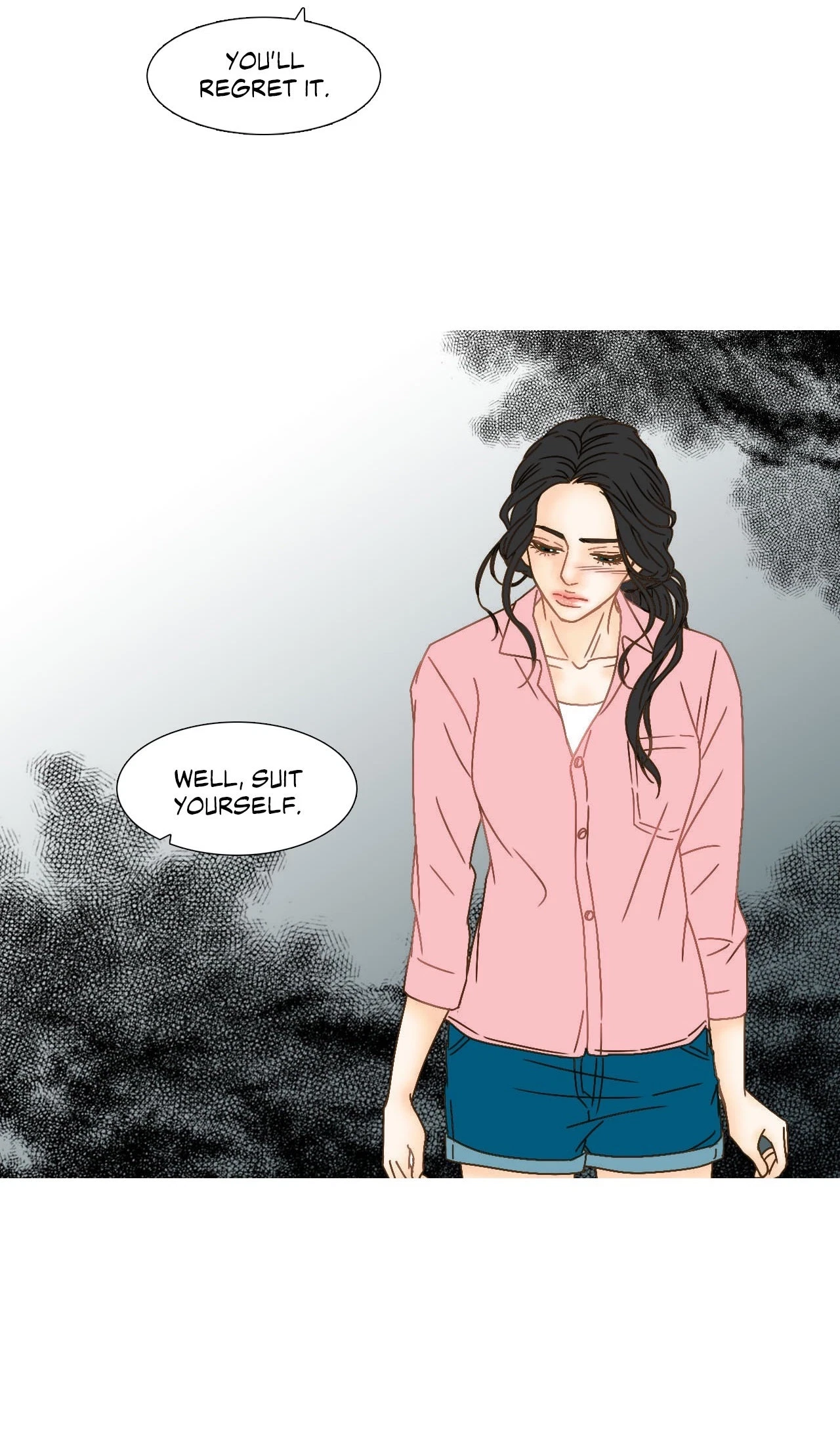 My Mother's Lover 2 Chapter 30, page 30