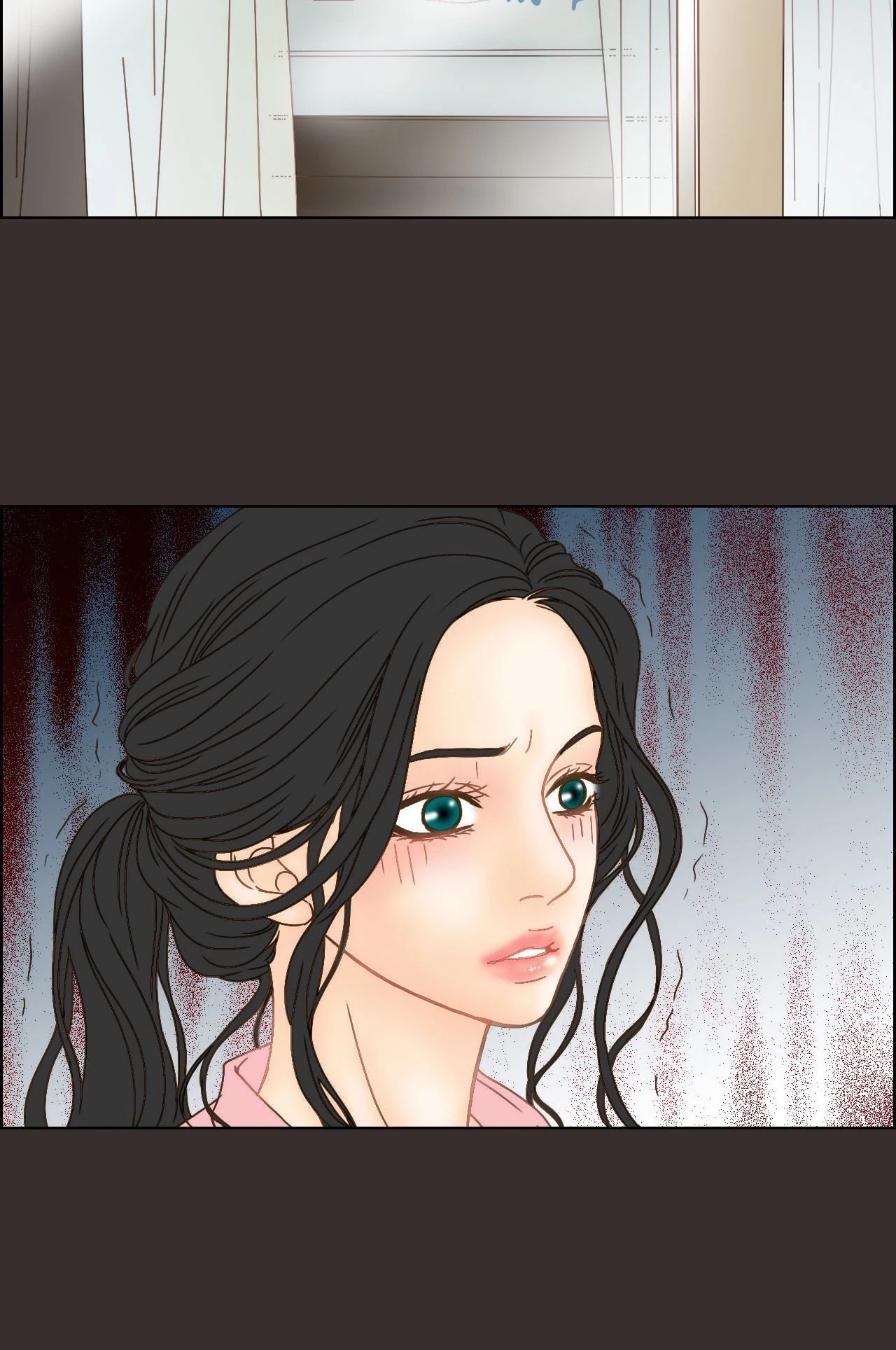 My Mother's Lover 2 Chapter 30, page 47