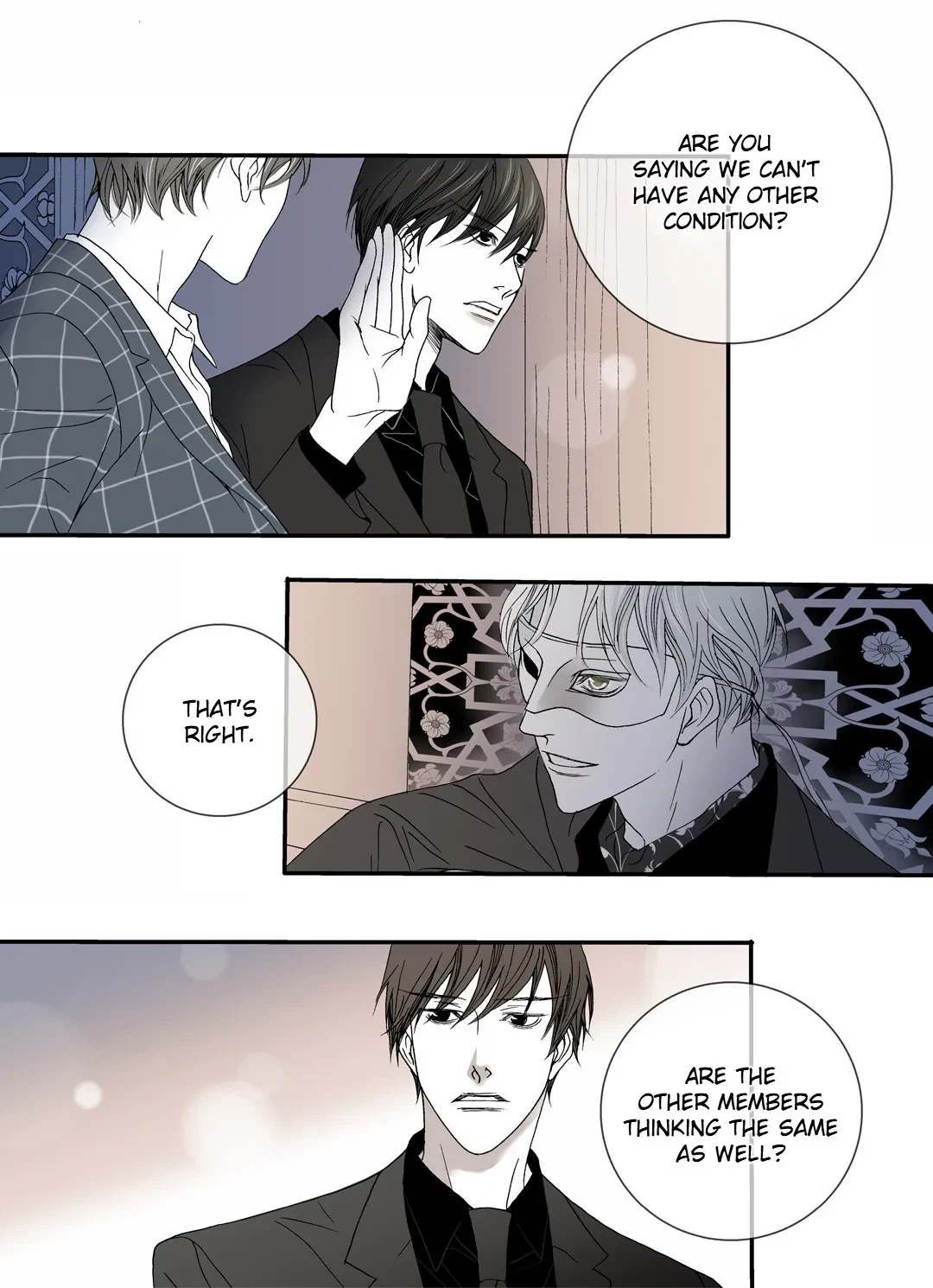 Chapter 4, page 10