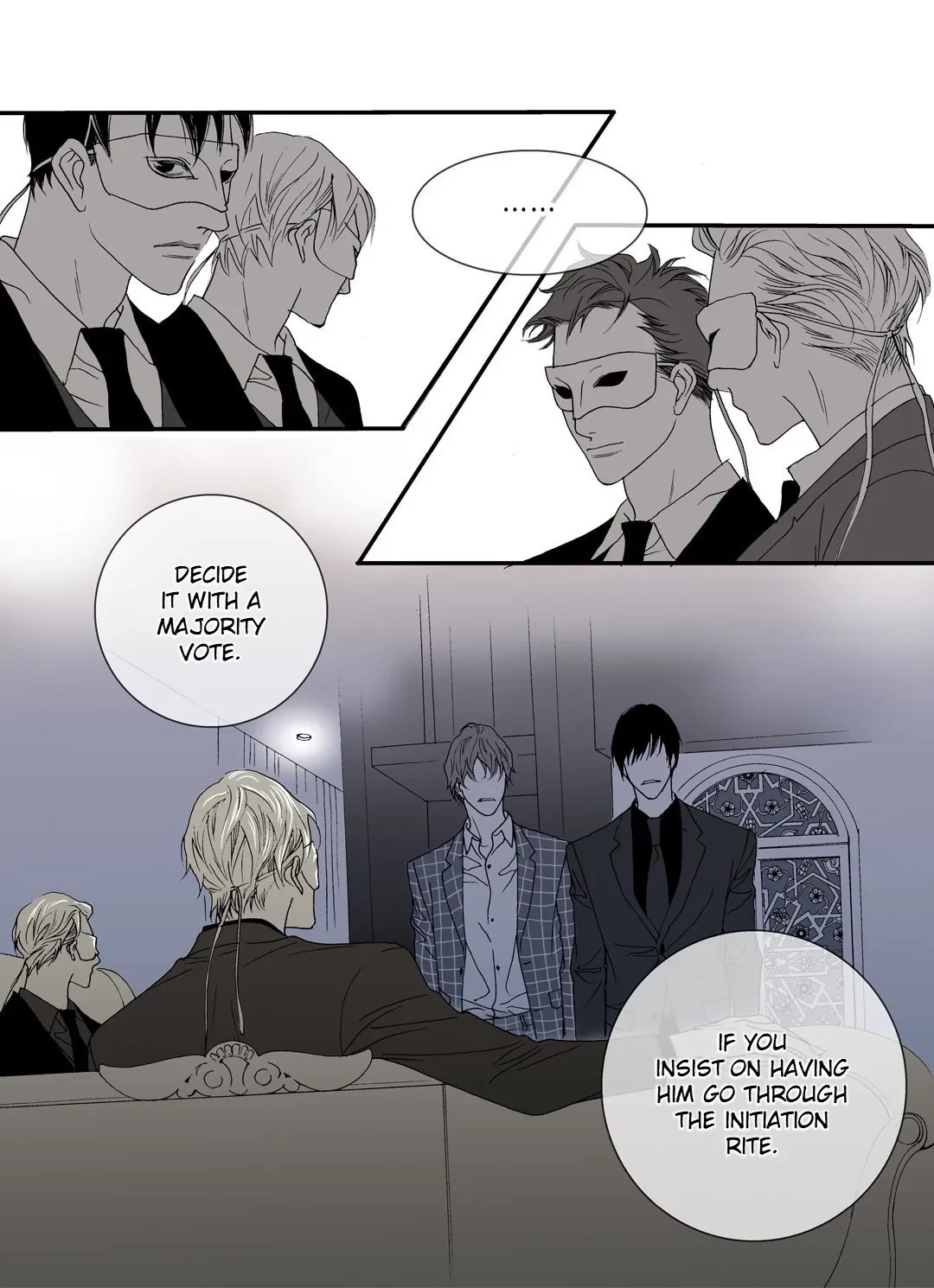 Chapter 4, page 11