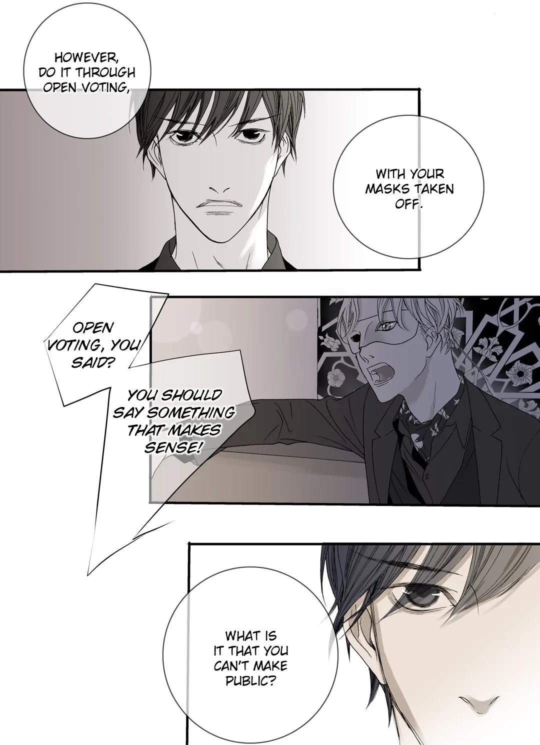 Chapter 4, page 12