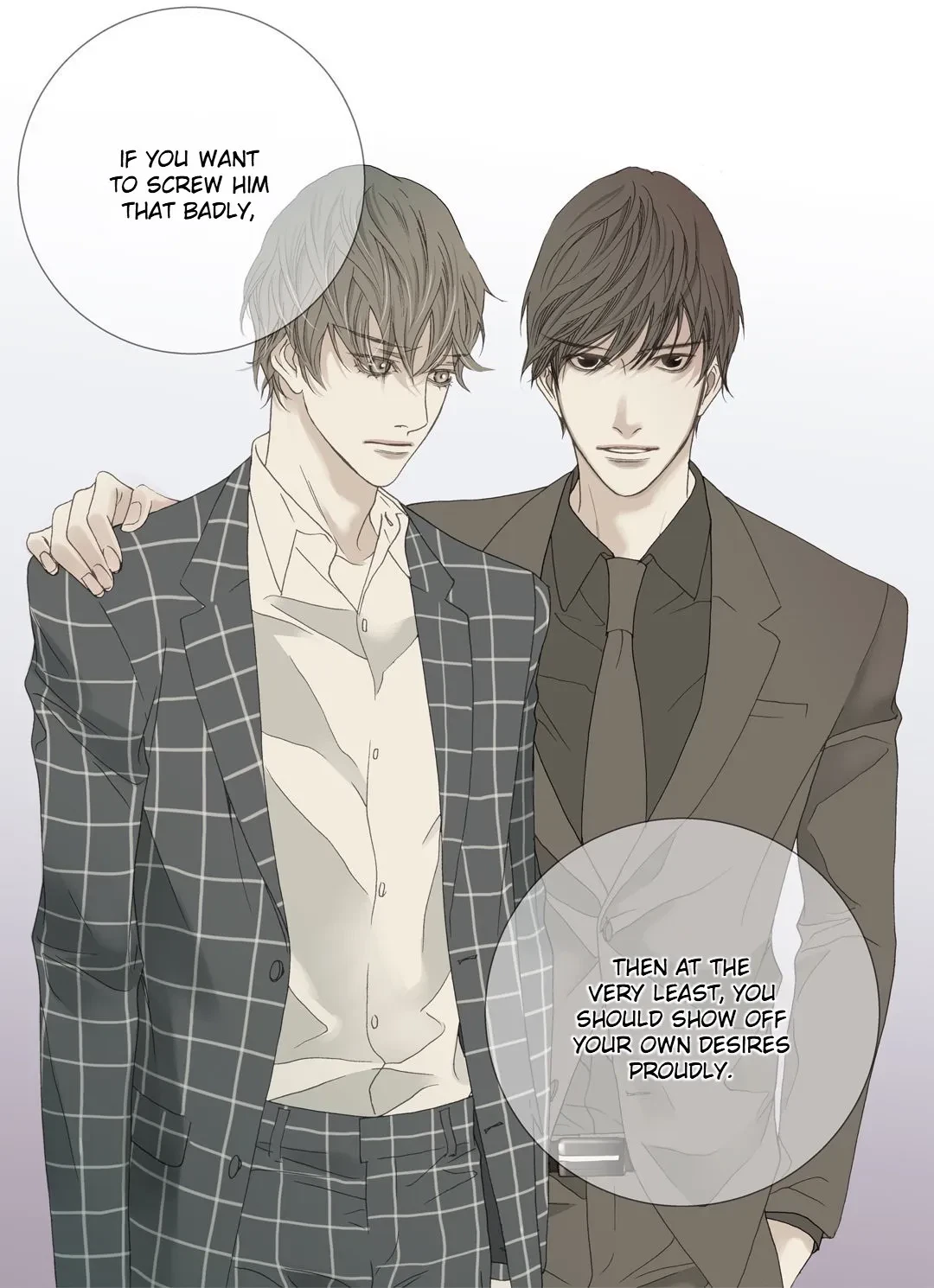 Chapter 4, page 13