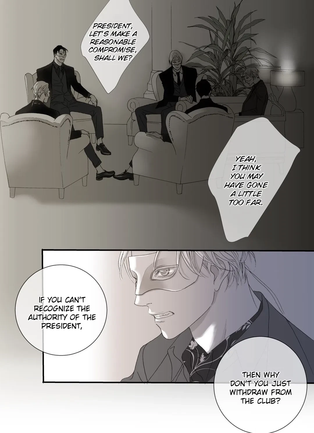 Chapter 4, page 14