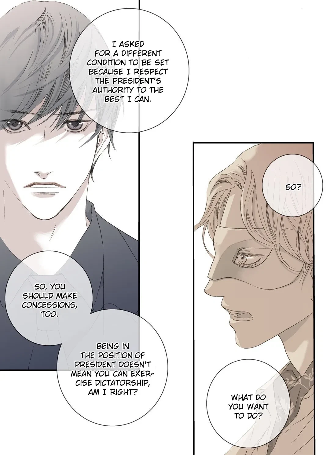 Chapter 4, page 15