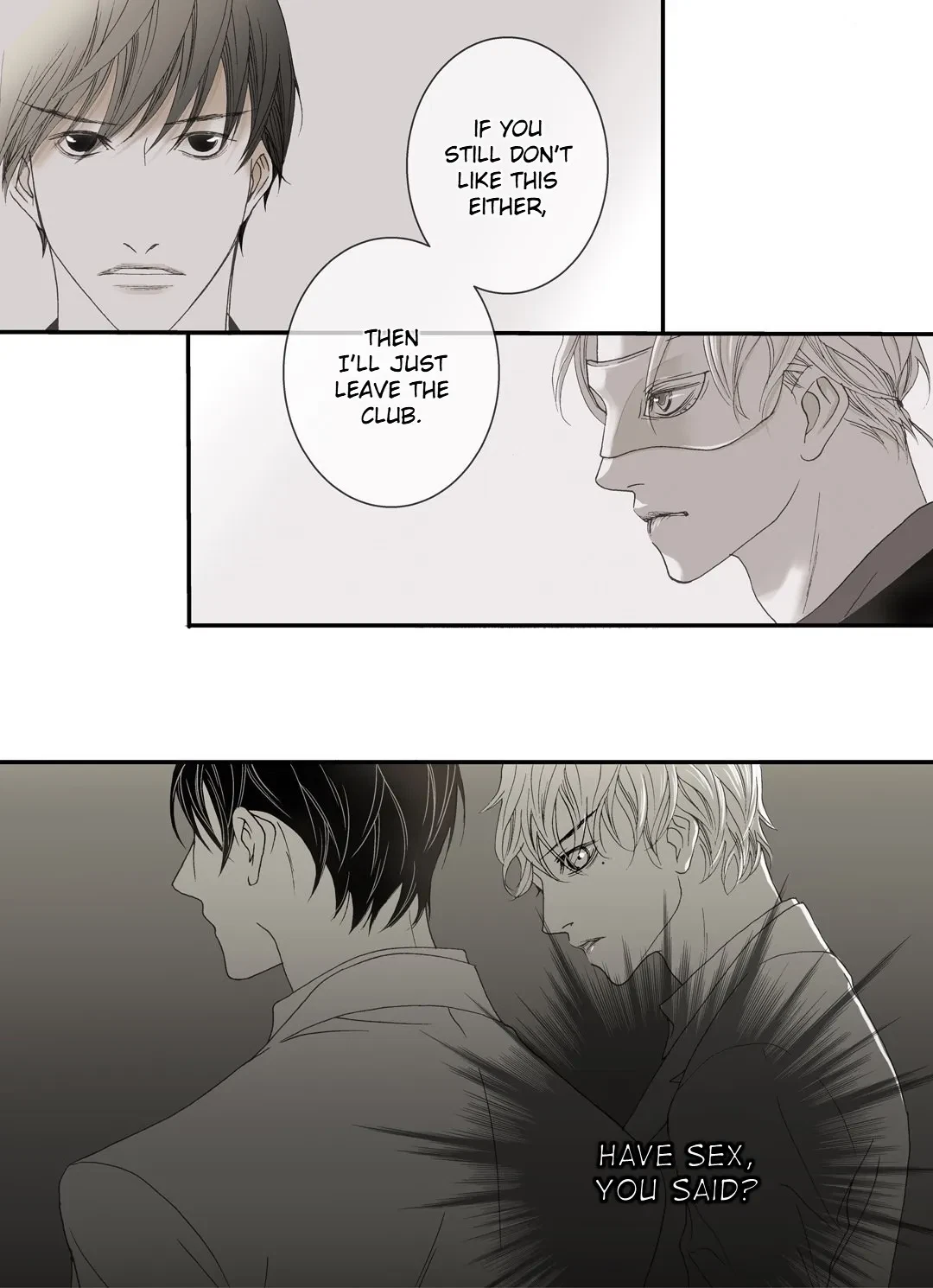 Chapter 4, page 18