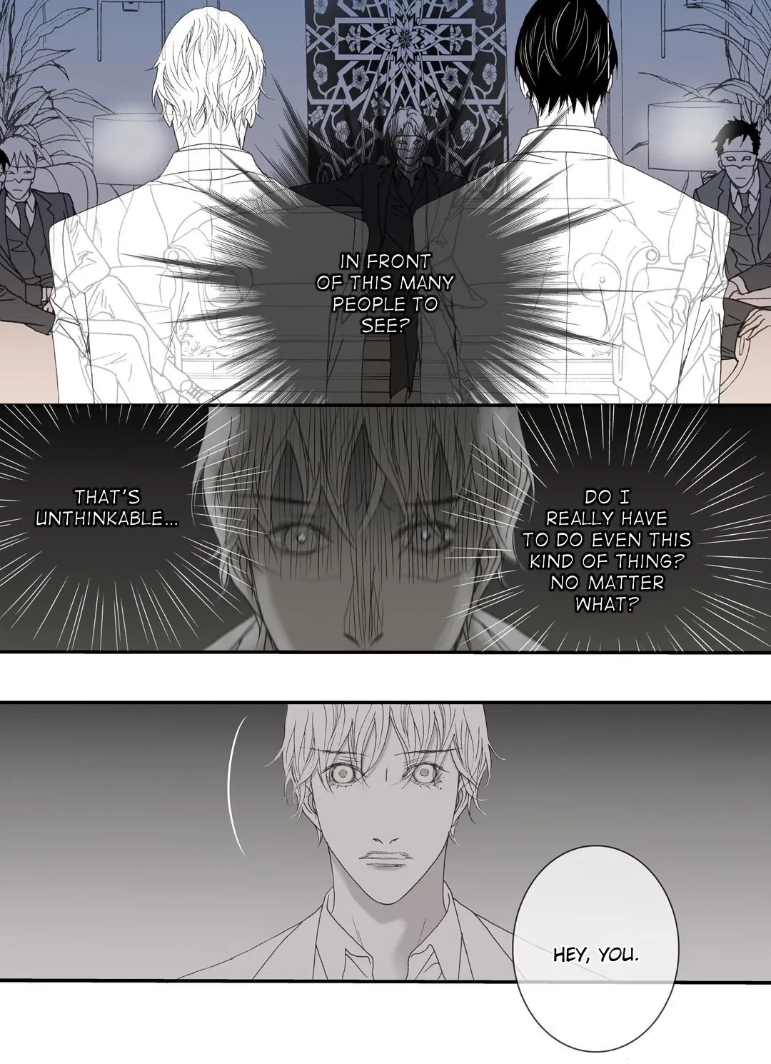 Chapter 4, page 19
