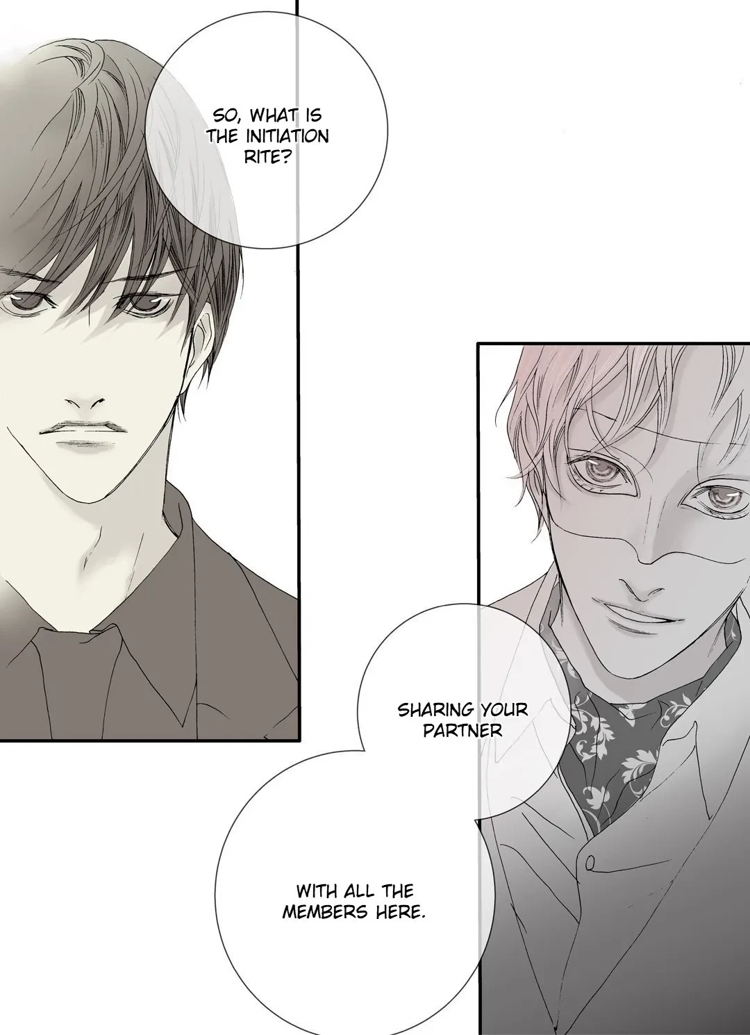 Chapter 4, page 2