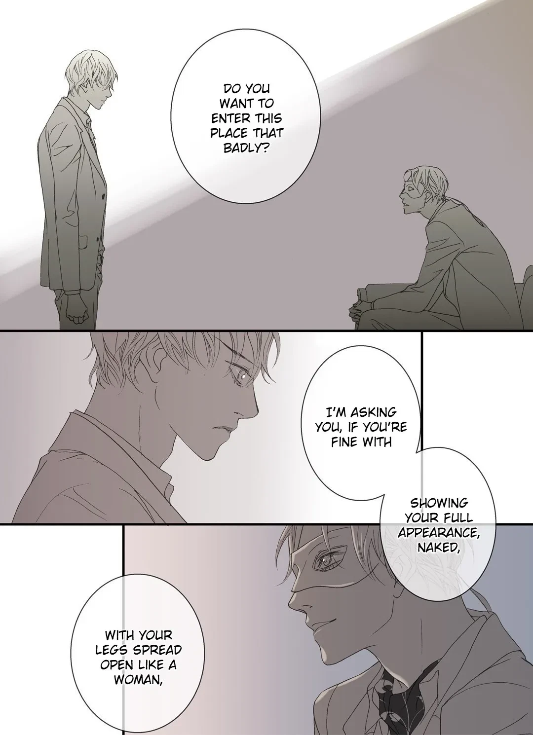 Chapter 4, page 20