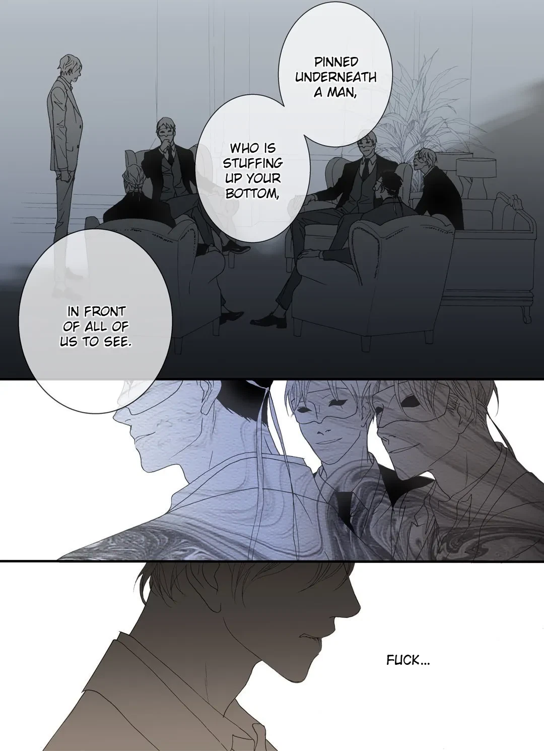 Chapter 4, page 21