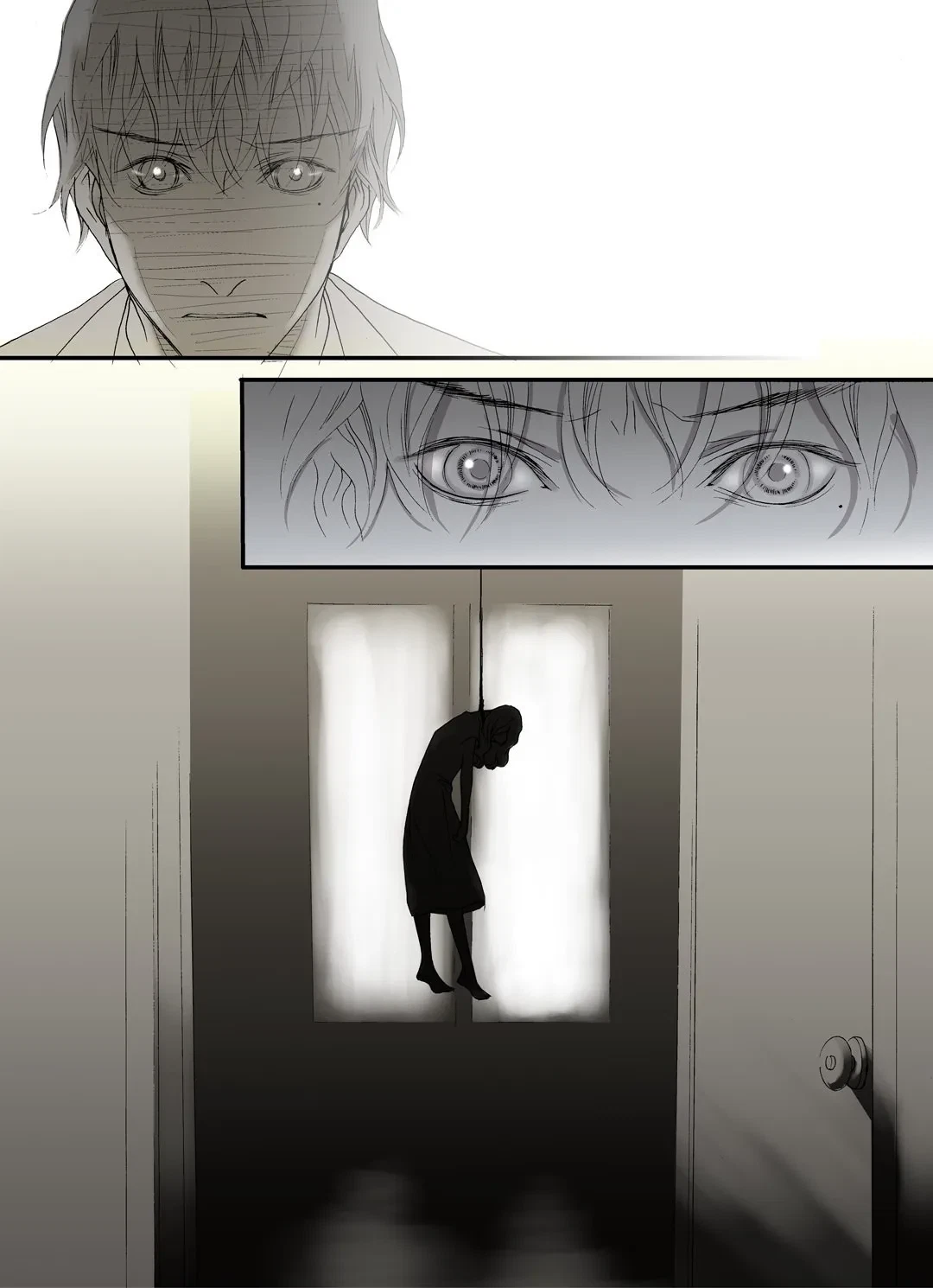 Chapter 4, page 23