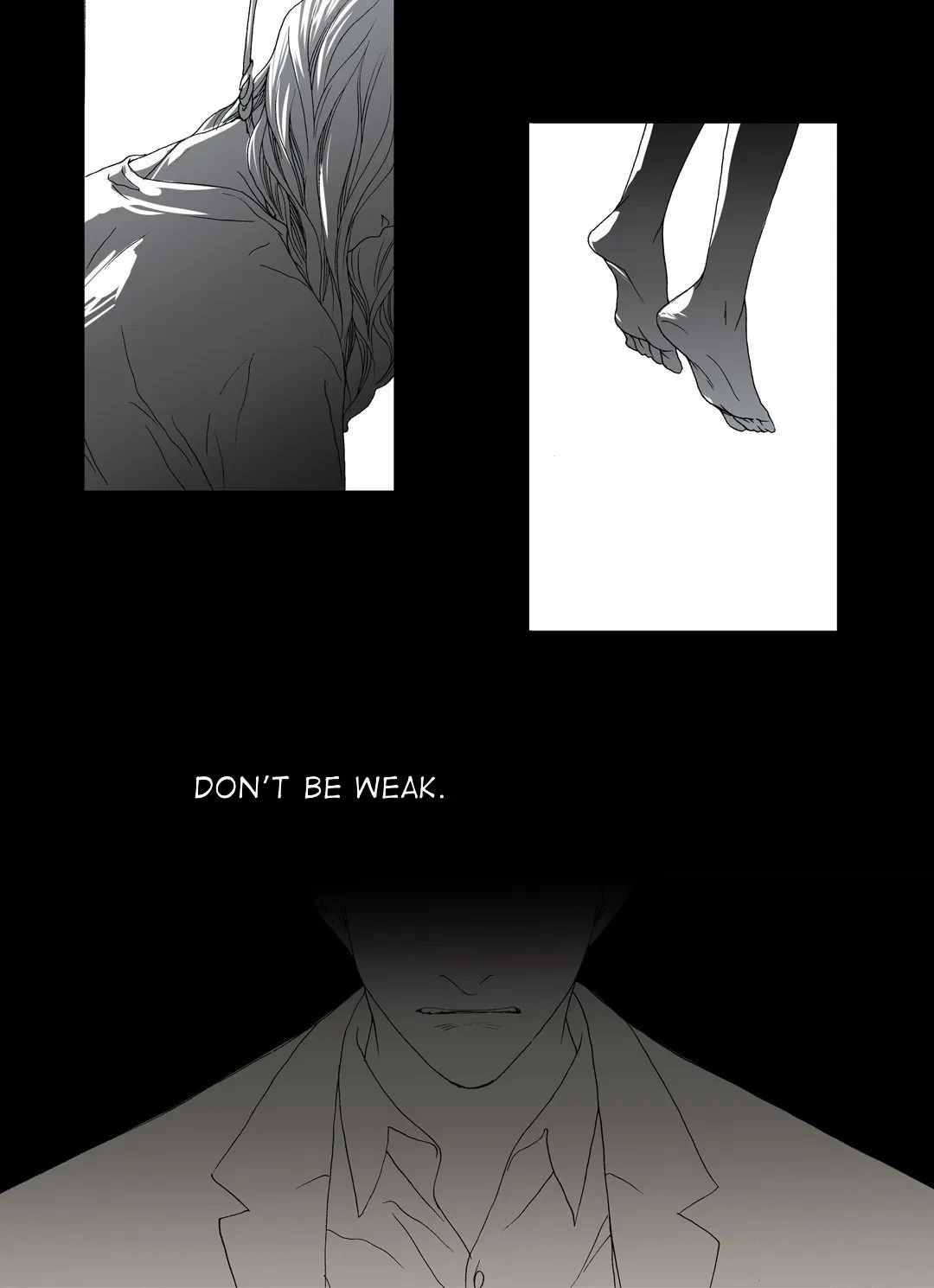 Chapter 4, page 24