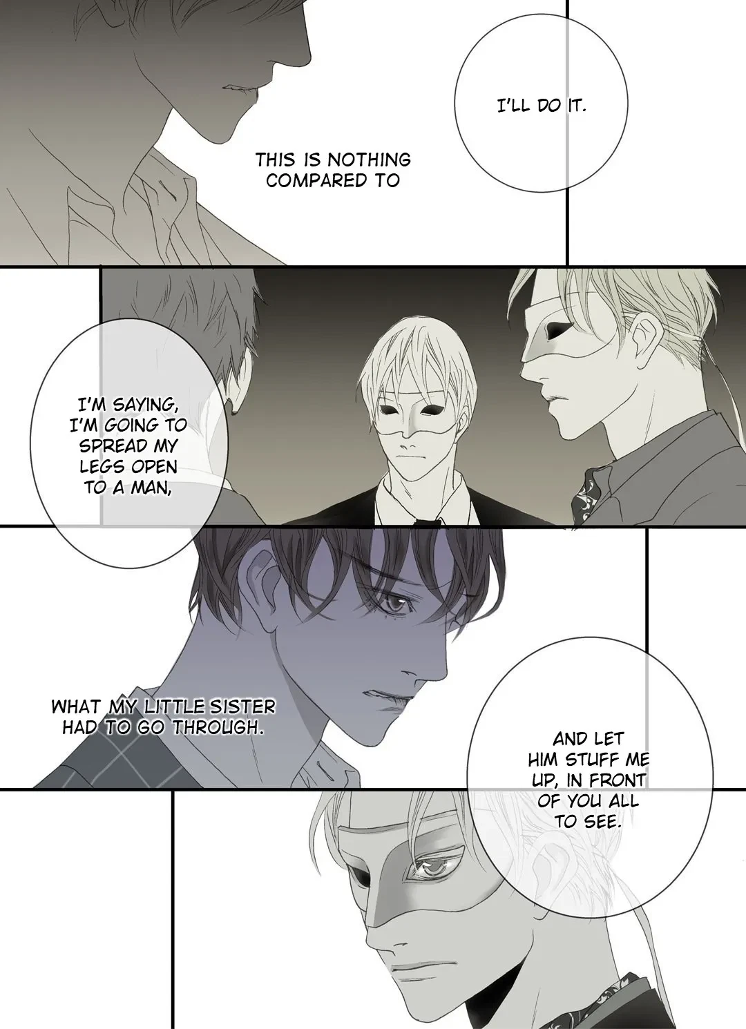 Chapter 4, page 25