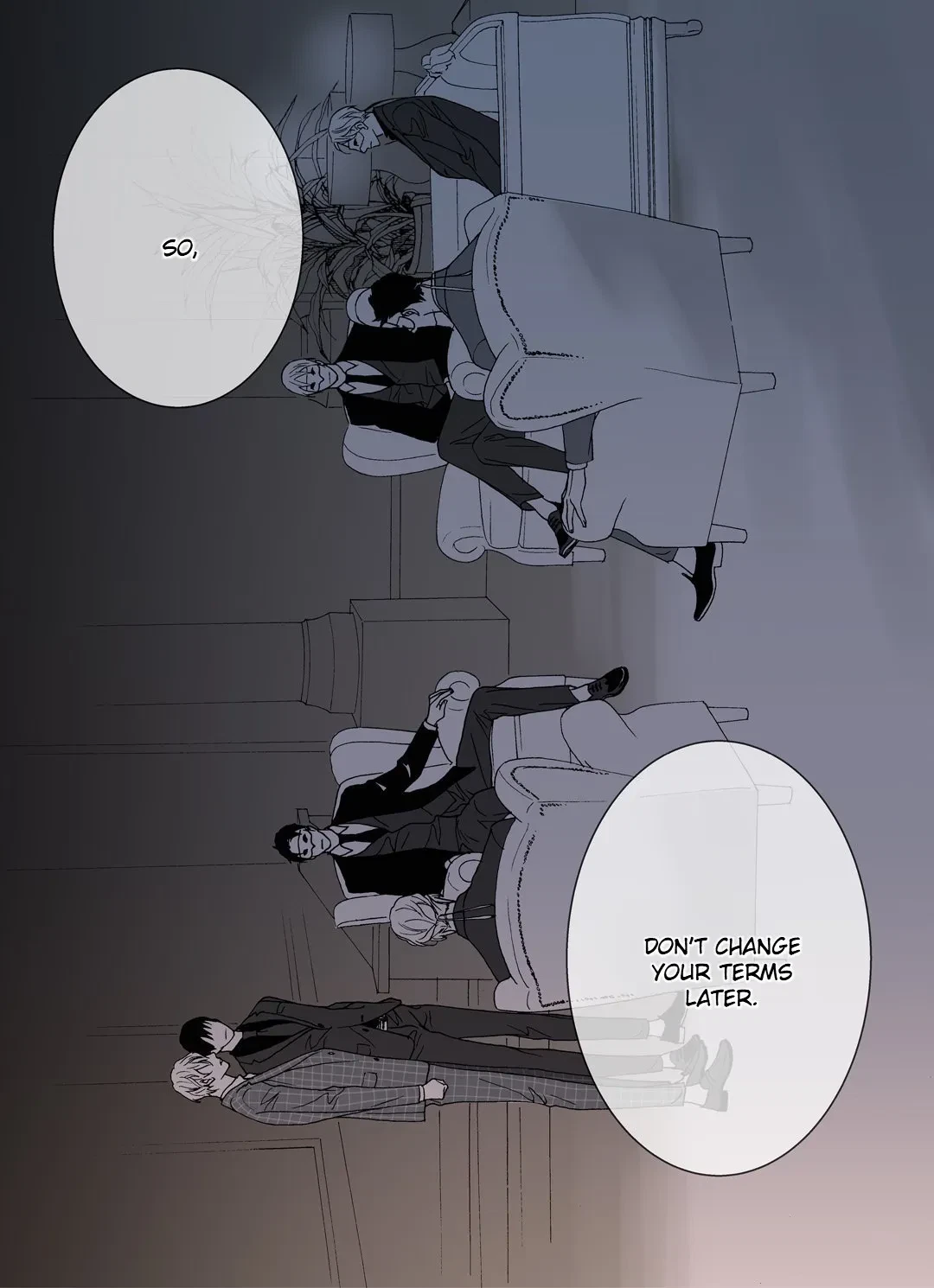 Chapter 4, page 26