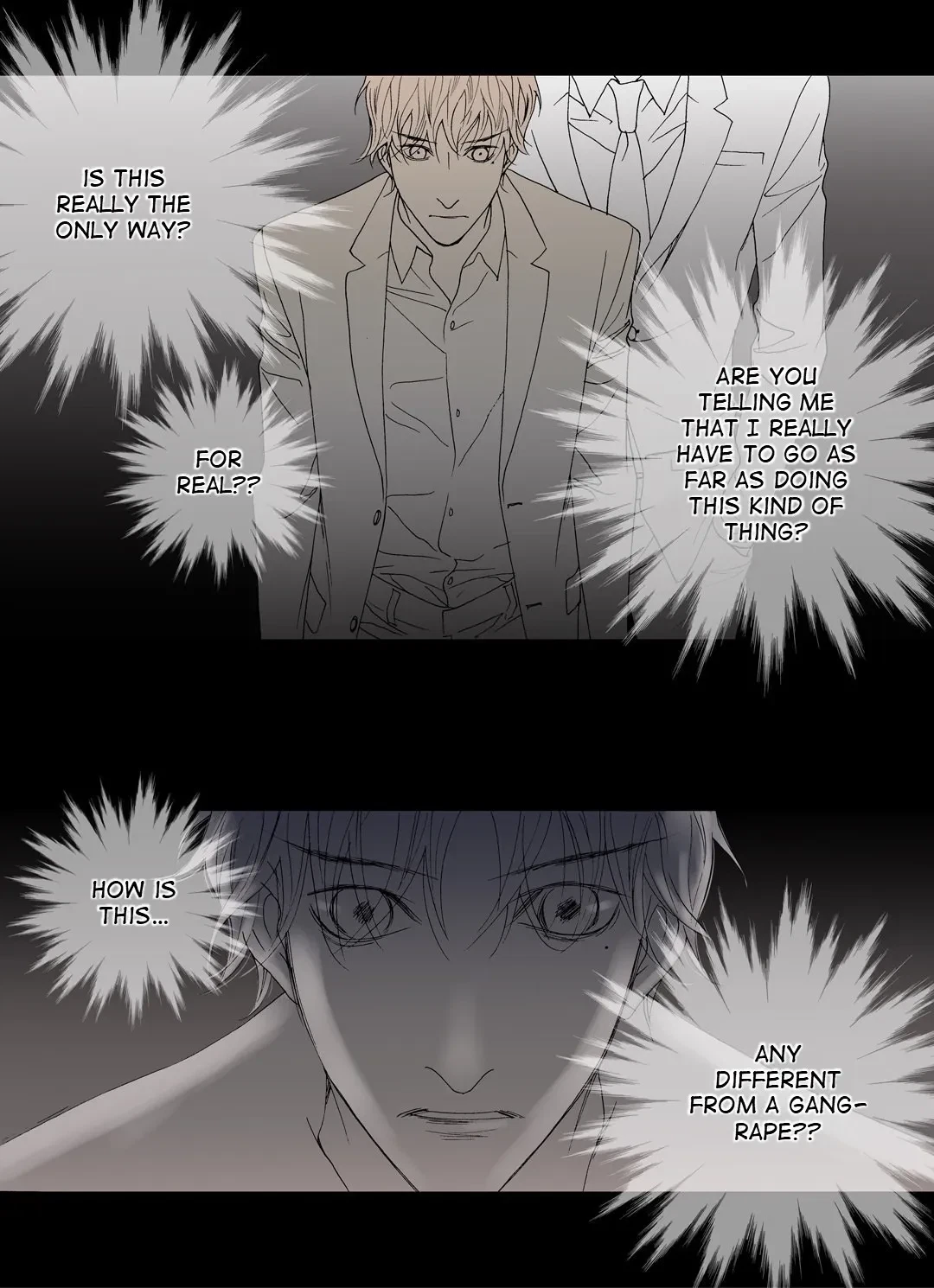 Chapter 4, page 3