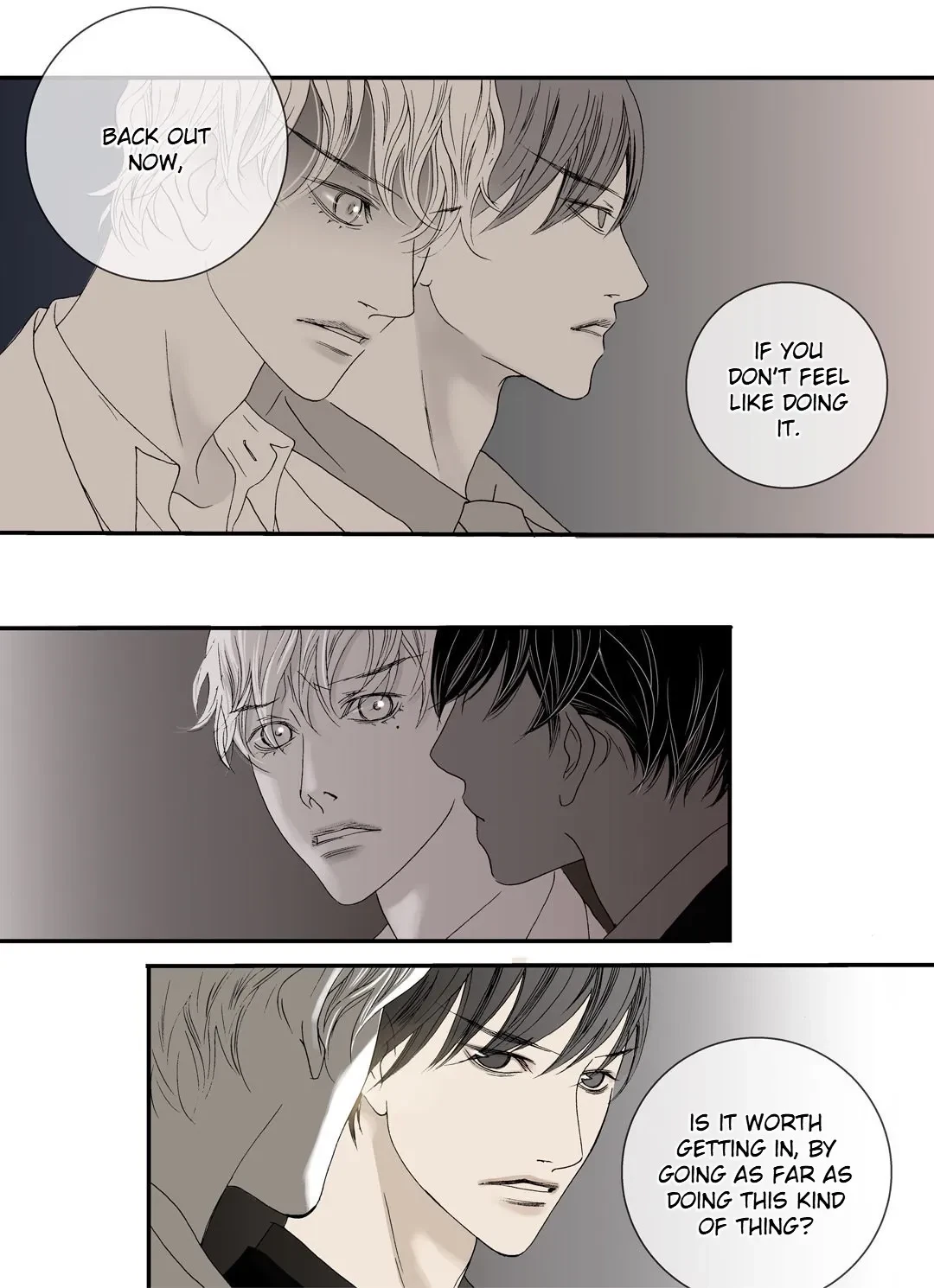 Chapter 4, page 4