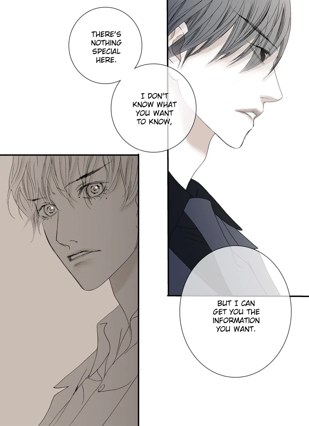 Chapter 4, page 5