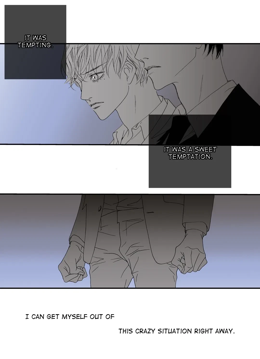 Chapter 4, page 6