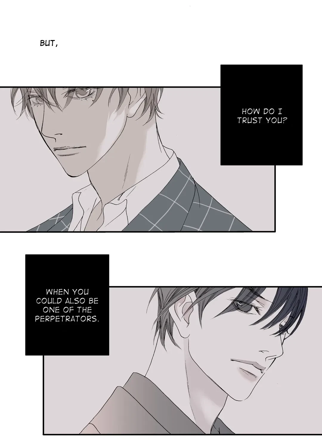 Chapter 4, page 7