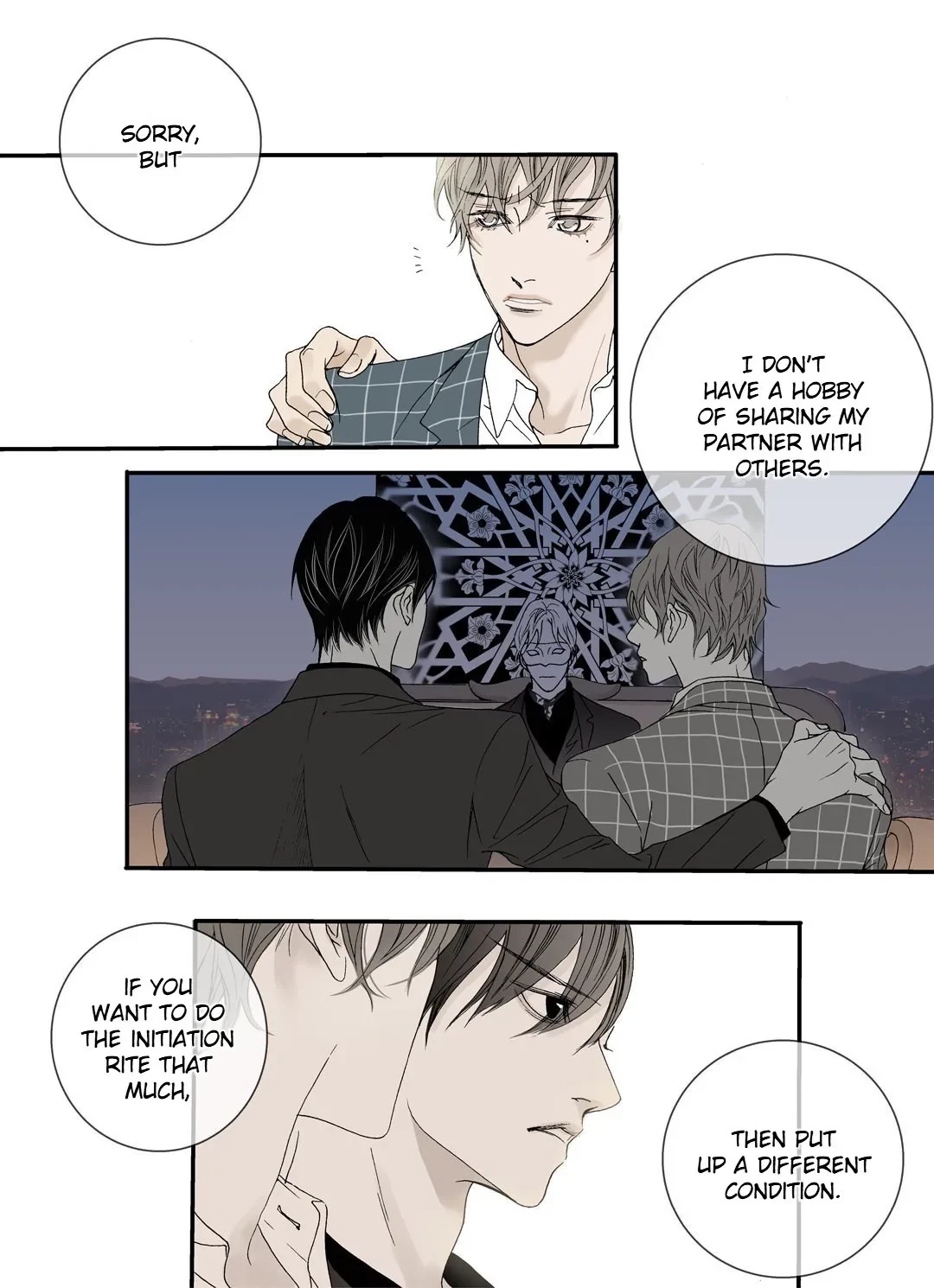 Chapter 4, page 8
