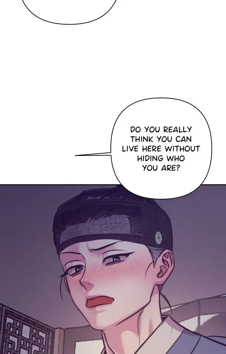 Chapter 3, page 10