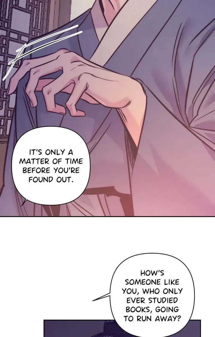 Chapter 3, page 11