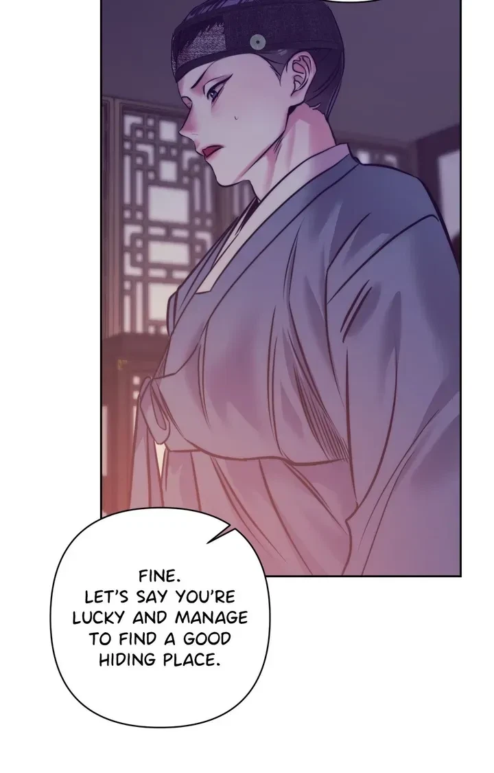 Chapter 3, page 12