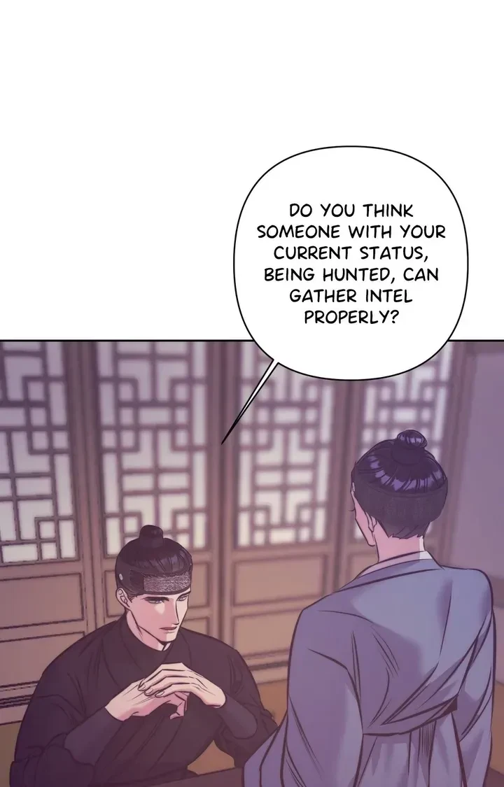 Chapter 3, page 13