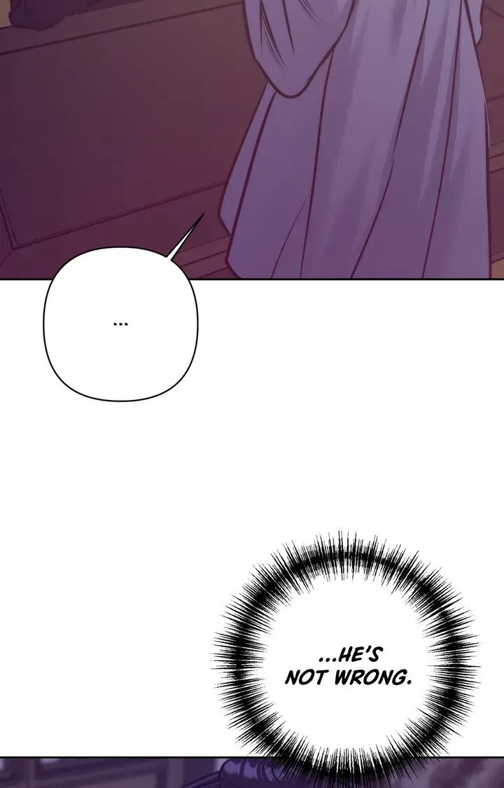 Chapter 3, page 14