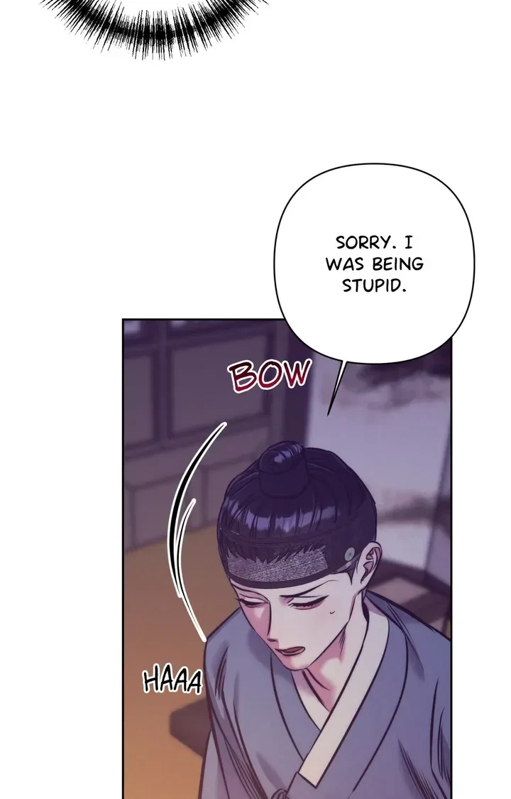 Chapter 3, page 16