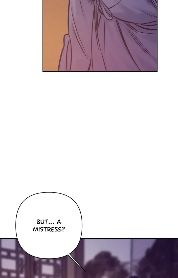 Chapter 3, page 17