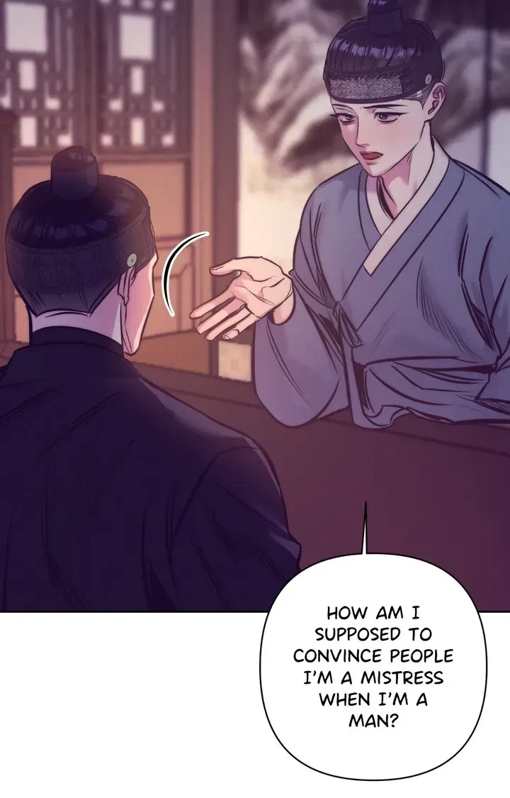 Chapter 3, page 18