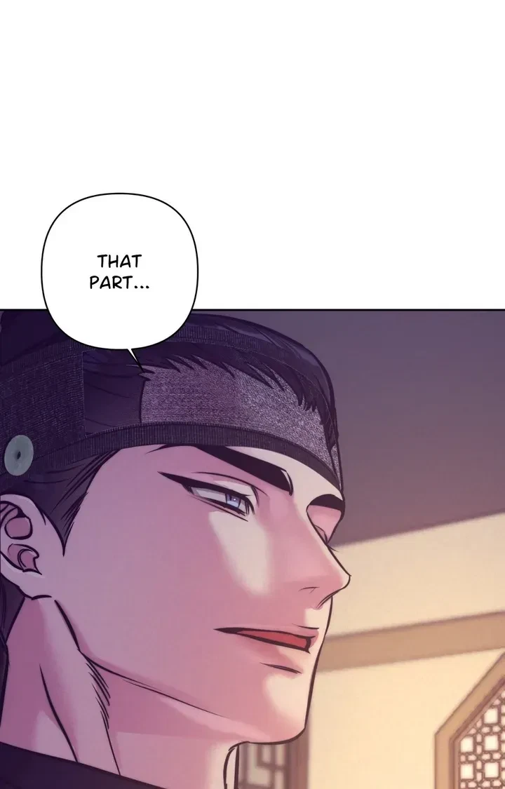 Chapter 3, page 19
