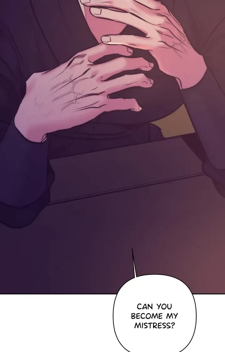 Chapter 3, page 2