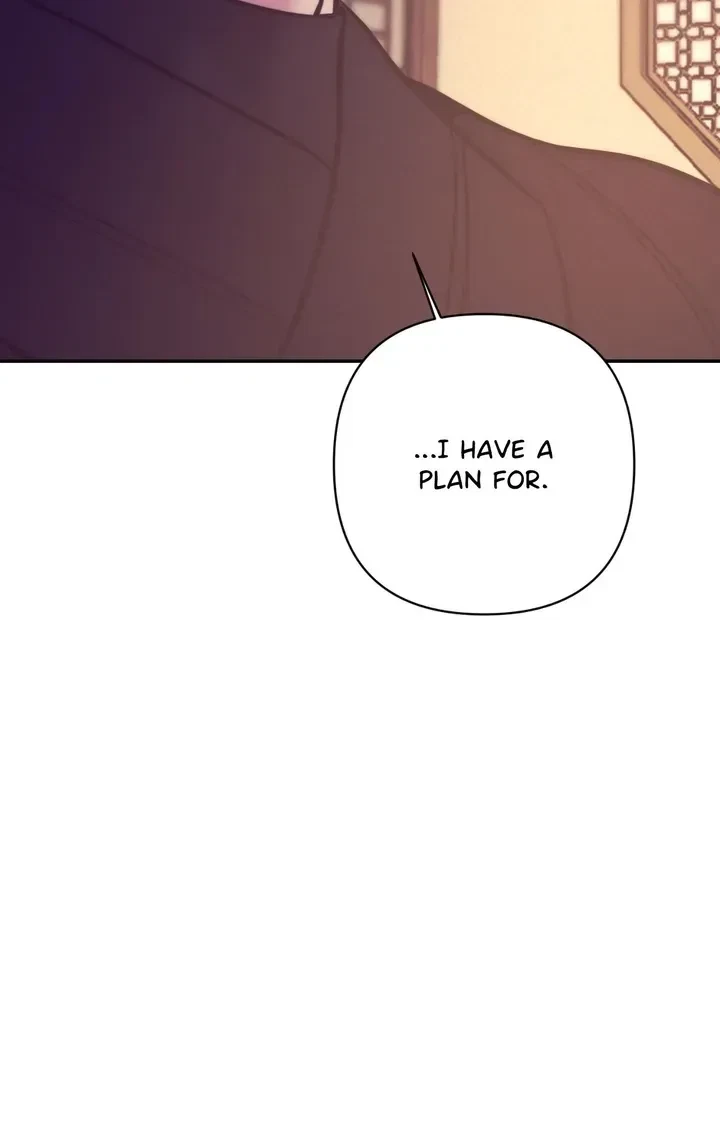 Chapter 3, page 20