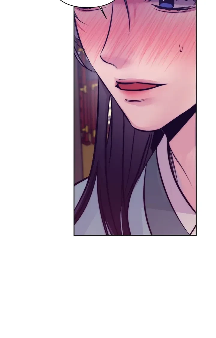 Chapter 3, page 23