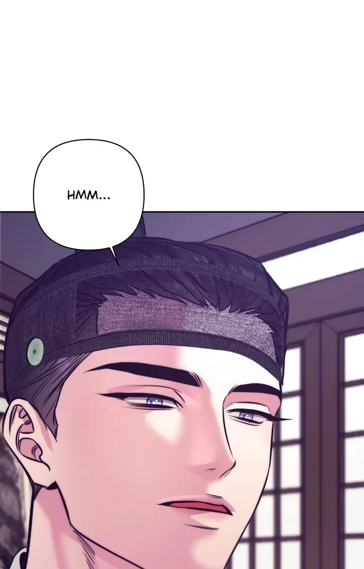 Chapter 3, page 24