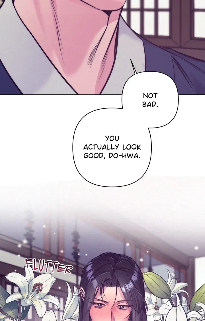Chapter 3, page 25