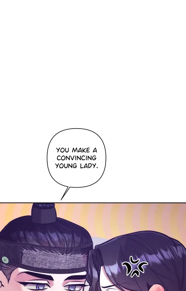 Chapter 3, page 27