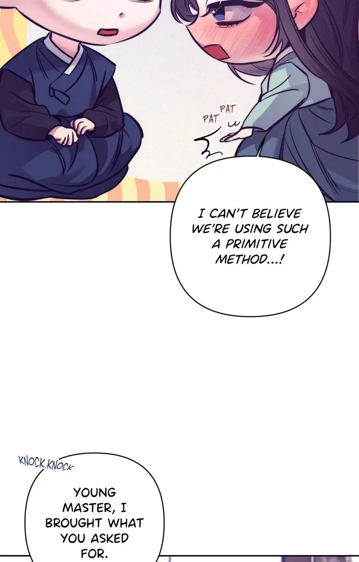 Chapter 3, page 28
