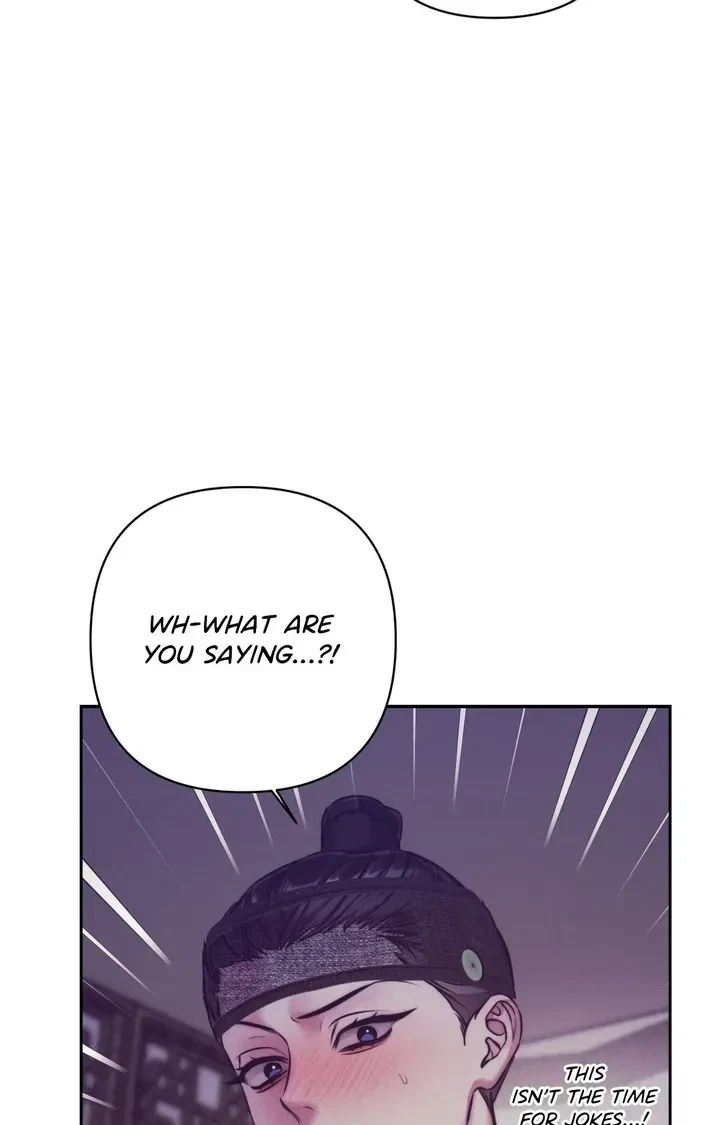 Chapter 3, page 3