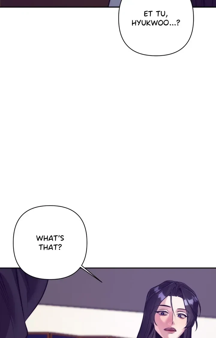 Chapter 3, page 32