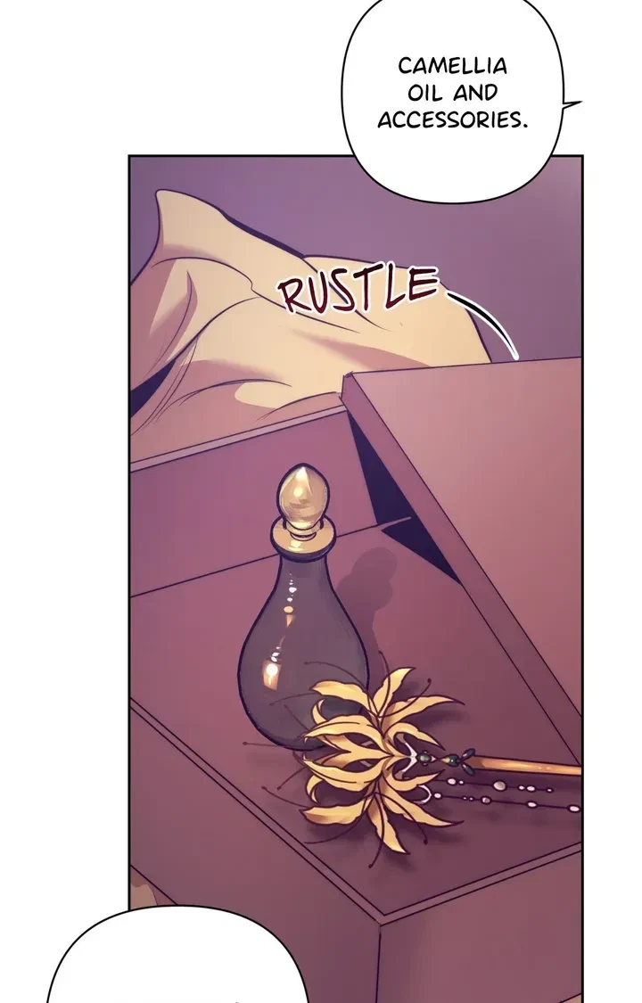 Chapter 3, page 34