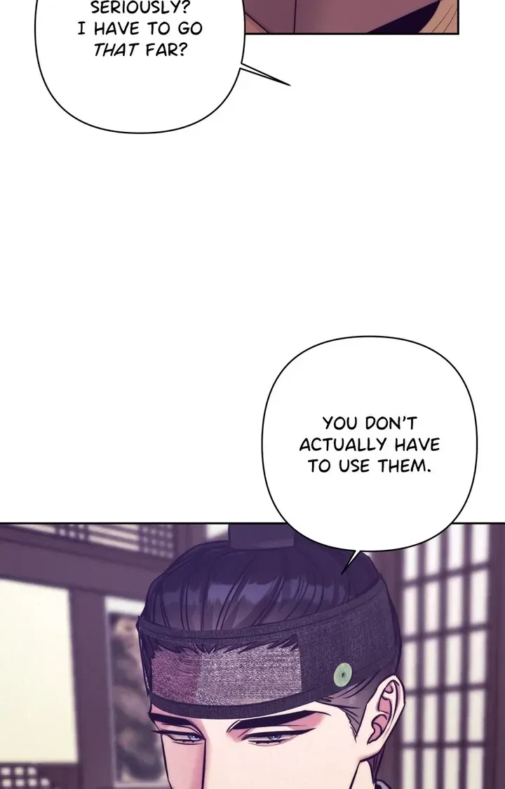 Chapter 3, page 35