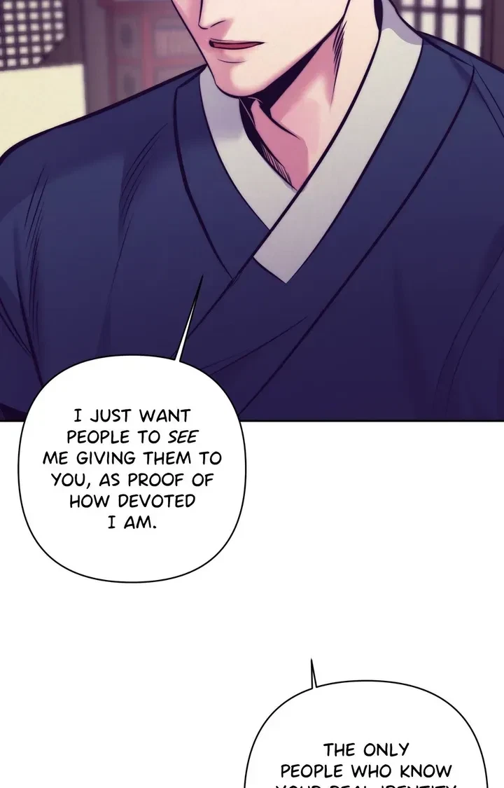 Chapter 3, page 36