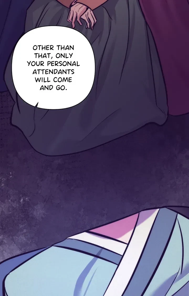 Chapter 3, page 38