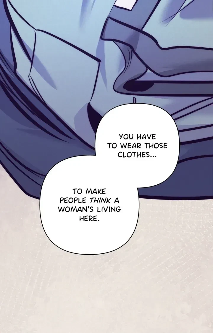 Chapter 3, page 39