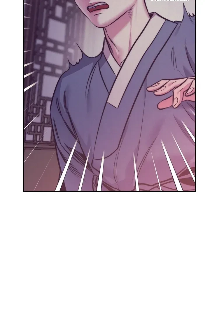 Chapter 3, page 4