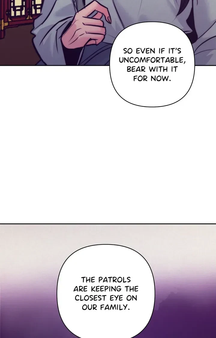 Chapter 3, page 41