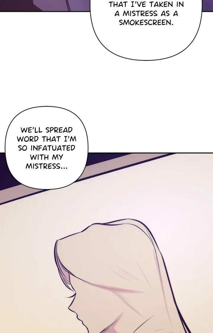 Chapter 3, page 44